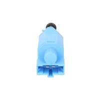 фото thumb №11, Вимикач світла стоп vw golf iii 1,9sdi tdi