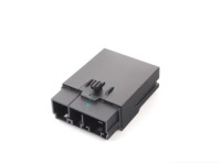 фото thumb №1, Модуль передний сиденье mini cooper r56 61356926435 оригинальный