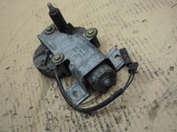 фото thumb №10, Моторчик дворник ford transit 87vb17k441aa