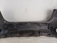 фото thumb №11, Бампер задній зад citroen c5 aircross 17- 6pdc 6parktroników