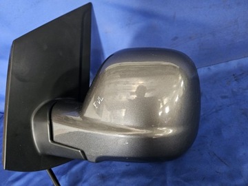 фото thumb №14, Зеркало левая expert iii jumpy iii proace ii 9pin evl