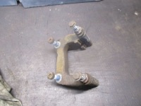 фото thumb №5, Скоба задня trw peugeot partner iii tepee 12-15r