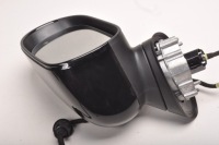 Mini f65 зеркало правое  англичанин  25r c6p 18pin Недорого, фото thumb