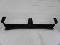 фото thumb №8, Bmw ix i20 lift xdrive 45 бампер перед dokłatka 2025 rok