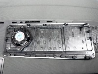 фото thumb №12, Audi a5 s5 8w f5 coupe bang olufsen полиця задня багажника захист 8w6863411b