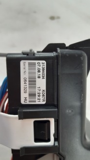 фото thumb №8, Volvo xc90 ii 2.0 коробка предохранителей 31384034