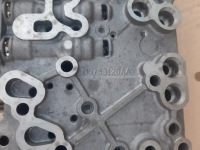 фото thumb №12, Блок керування  гідравліка коробки 9hp48 chrysler jeep 04753180aa
