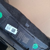 Xpeng g6 full led фара led drl фара правый  перед передняя Киев, фото thumb