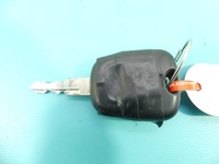 фото thumb №12, Бортовий комп'ютер набір peugeot 206 9663475680 1.4 hdi