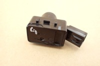 фото thumb №5, Toyota lexus датчик парковка pdc корзина 8934150080 oem номер