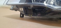 Фара перед передняя левая bmw x6 e71 рестайлинг  адаптивный led 7277451 Киев, фото thumb