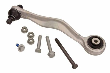 фото thumb №11, Важіль audi a4 8d a4 8e a4 8h a4 quattro 8d a4 qua