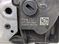 фото thumb №7, Замок дверь peugeot 3008 a048069