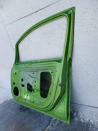 фото thumb №8, Opel corsa e 5d двері передні перед правий праве