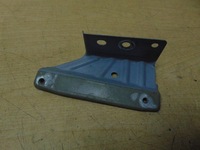 фото thumb №6, Кронштейн крыла кронштейн левый nissan qashqai