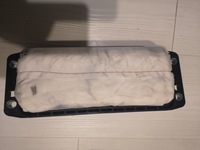 фото thumb №1, Audi a8 s8 d4 a7 a6 подушка пасажира