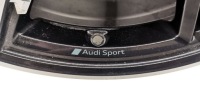 фото thumb №10, Audi a6 s6 c8 4k диск 4k0601025r 10,5'' x 22'' et 19 5x112 oem номер