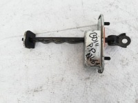 фото thumb №1, Ограничитель дверь правый перед hyundai i30 iii 17-