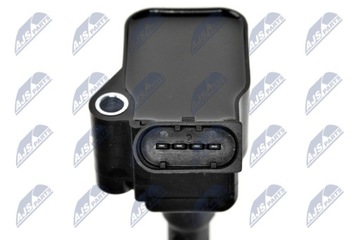 фото thumb №9, Катушка зажигания nty do skoda kodiaq 1.4 tsi