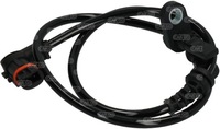 фото thumb №1, Датчик швидкості колеса abs mercedes 1695401117