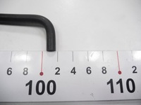 фото thumb №7, Шланг насоса воды cinquecento nm fiat 7756465