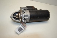 фото thumb №1, Mercedes r129 sl w124 300 3,0 стартер двигателя