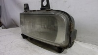 фото thumb №3, Лампа правая передняя перед mercedes atego
