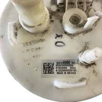 фото thumb №8, Chevrolet camaro 2021 насоса пального