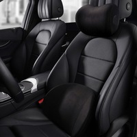 фото thumb №16, Подголовники автомобильные подголовник wygodne опора trwałość