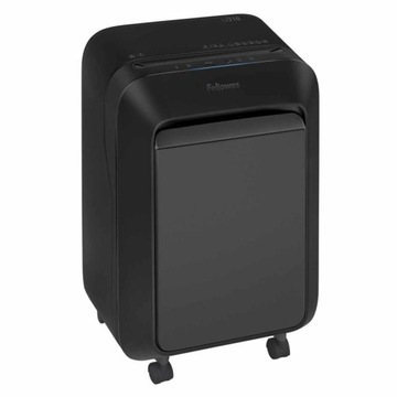 Уничтожитель офисных документов Fellowes LX210