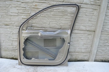 фото thumb №8, Двері передні праві volkswagen tiguan i 5n0