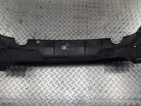 фото thumb №8, 2023 bmw 3 series g20 задній бампер 808548006