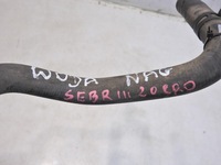 фото thumb №2, Wąż труба wody chrysler sebring iii 2.0 crd