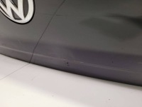 фото thumb №6, Задняя крышка багажника volkswagen polo 6 2020