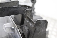 фото thumb №10, Лампа лівий перед led espace 5 v 260608819r