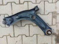 фото thumb №5, Skoda kodiaq lift рычаг правый перед