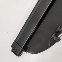 фото thumb №5, Mazda cx-5 2011 шторка багажника