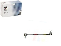 фото thumb №1, Rts 97-00518 тяга / кронштейн, стабілізатор