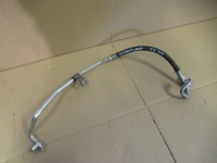 фото thumb №1, Opel grandland шланг кондиціонера 9675635380