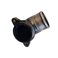 фото thumb №1, Fiat sedici suzuki sx4 4x4 1.9 multijet труба трубка шланг турбонагнетателя