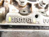 фото thumb №12, Головка volvo s60 i 2.4 1001837 1001761 b 5244 s2