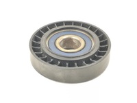 фото thumb №1, Ролик ремень распределительного вала fiat palio 1997-2011 nowa оригинальная 46439454