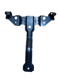 фото thumb №1, Mazda 2 de кронштейн кронштейн замка капот оригинал