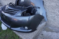 фото thumb №3, Радиатор wody kompletny перед toyota verso