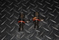 фото thumb №5, 1,8 tfsi датчик вала 06h906433c