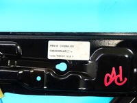 фото thumb №7, Підйомник перед правий jaguar xf ii x260 uk