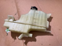 фото thumb №1, Бачок розширювальний tesla model s 6007339