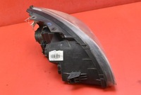 фото thumb №6, Фара левый лампа перед линза eu hyundai i30 1 i 07-10