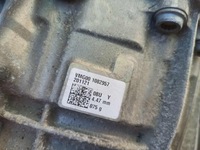 фото thumb №9, Porsche taycan привод перед двигатель идеал 25.000km 2023r 9j1907124l