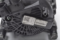 фото thumb №6, Ford s-max 1.6 tdci генератор замінник 28-6580